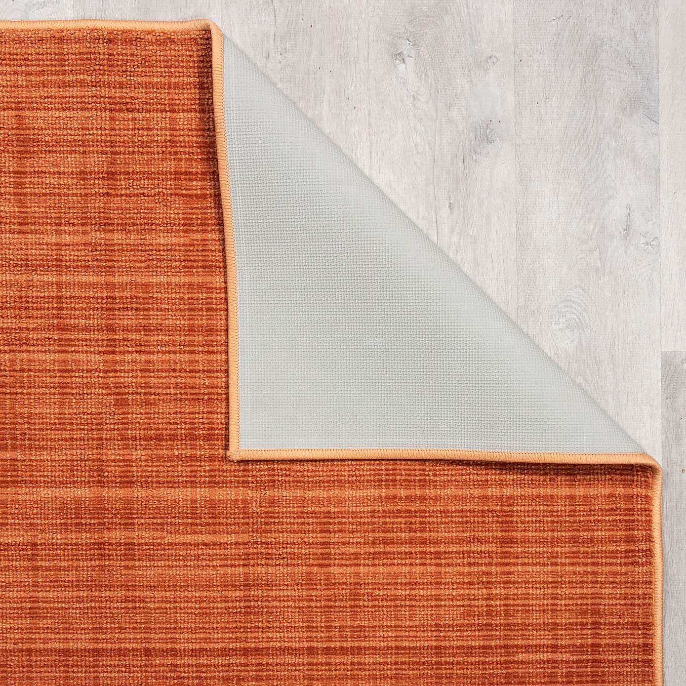 Clifton Boucle Washable Rug