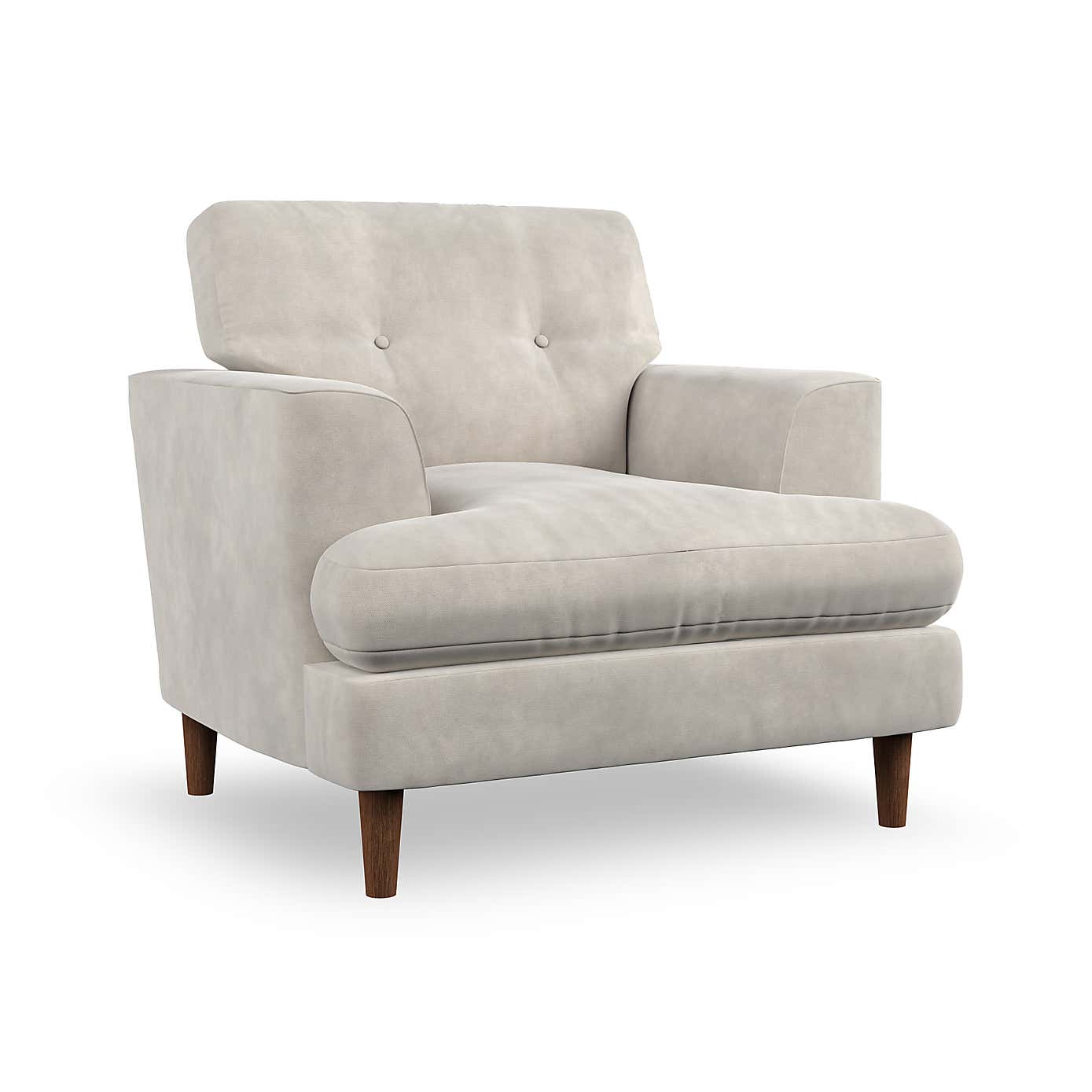 Cooper Armchair