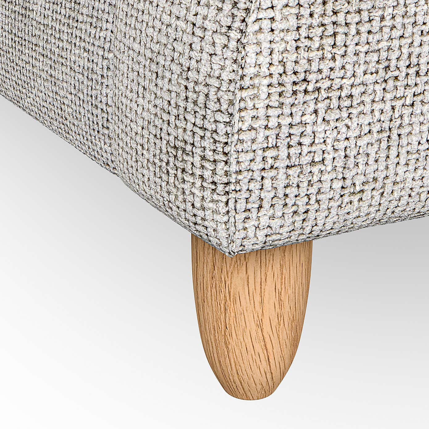 Ashford 2 Seater Sofa