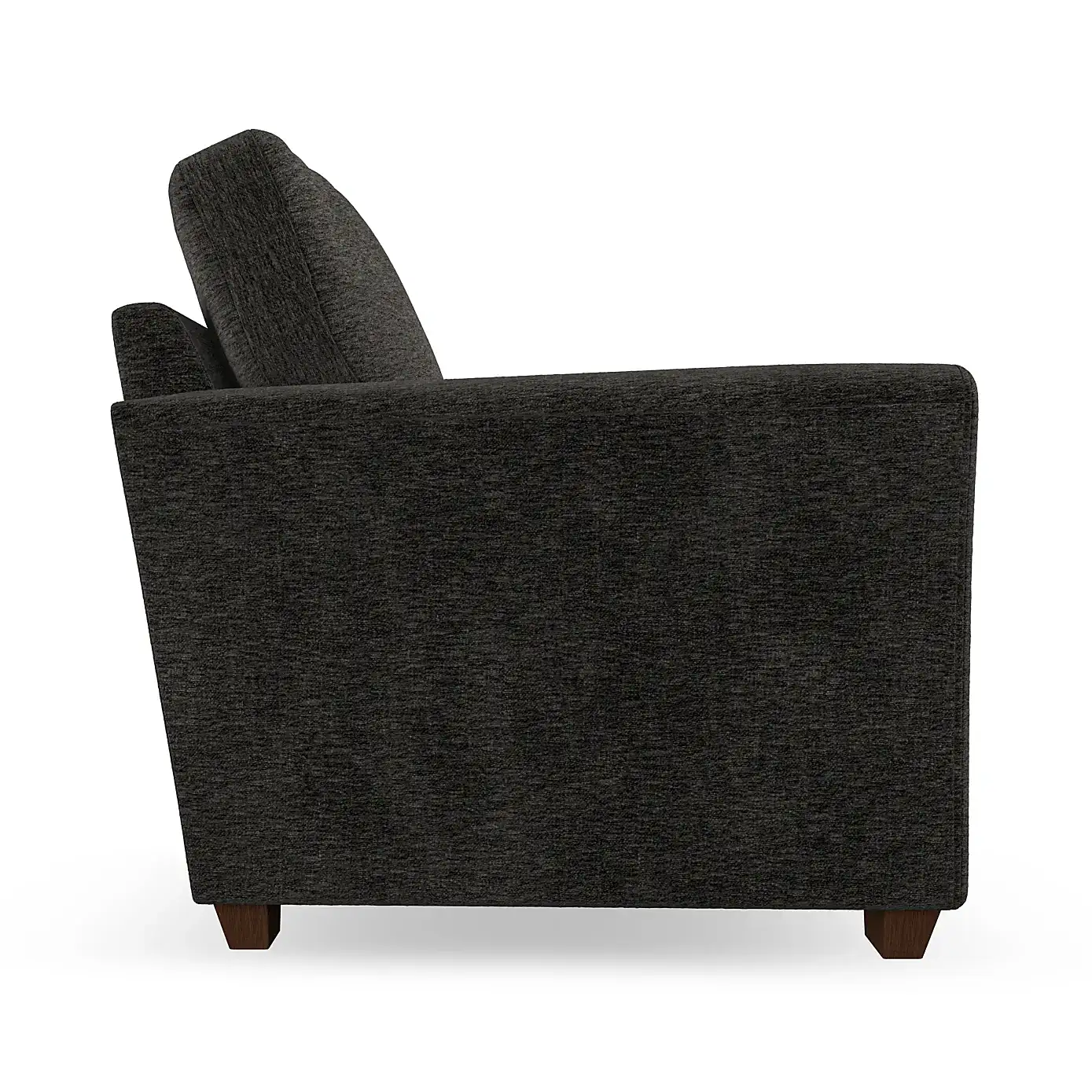 Lena Armchair
