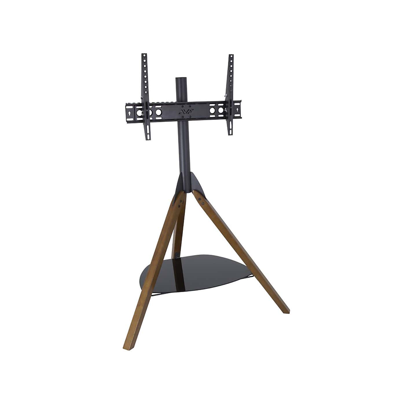 Hoxton Tripod TV Stand