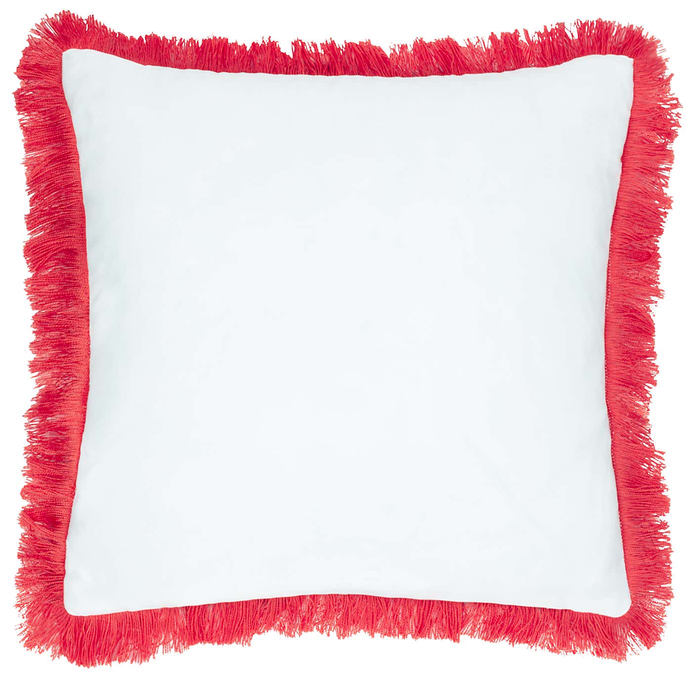 furn. Kadie Square Cushion