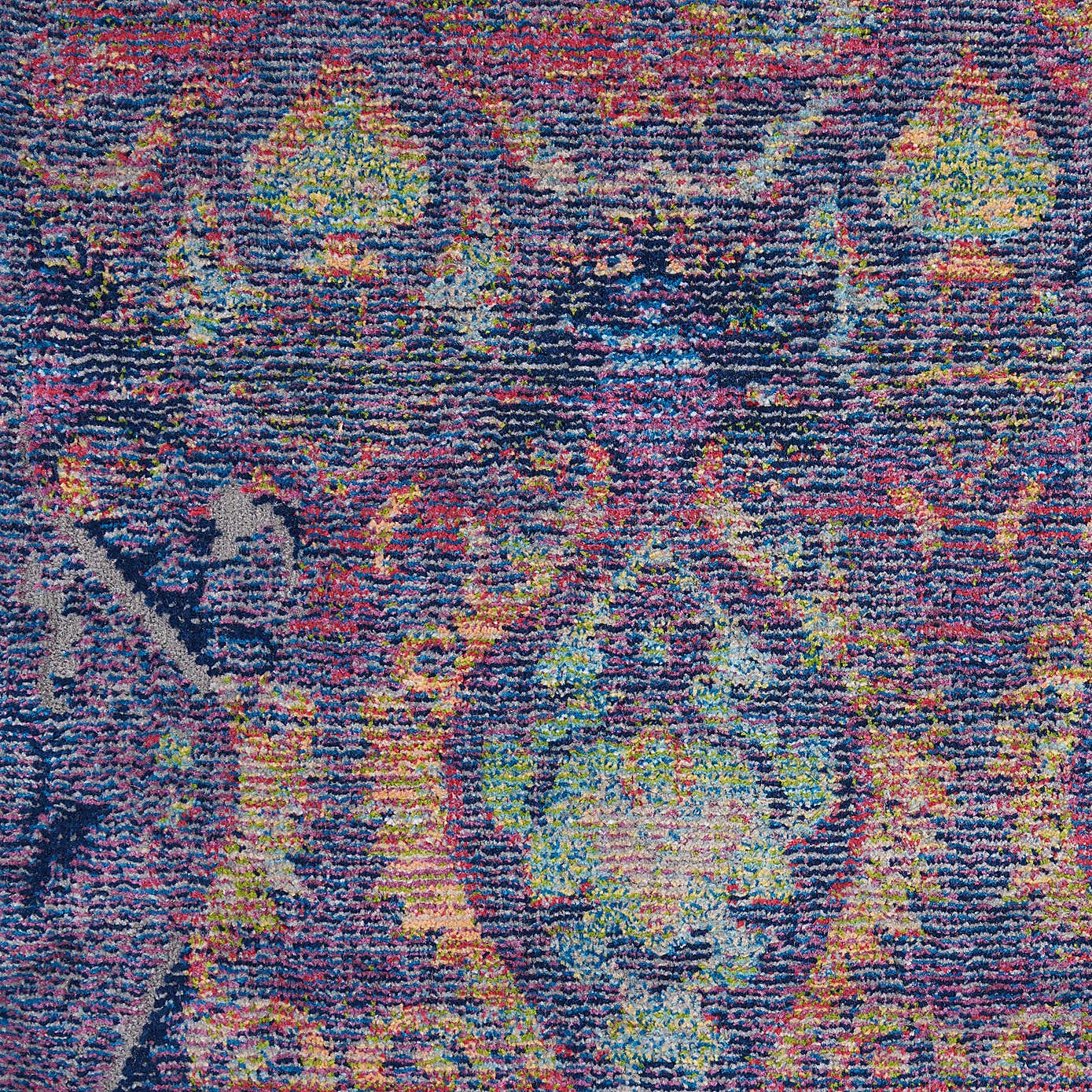 Ankara Global 8 Rug