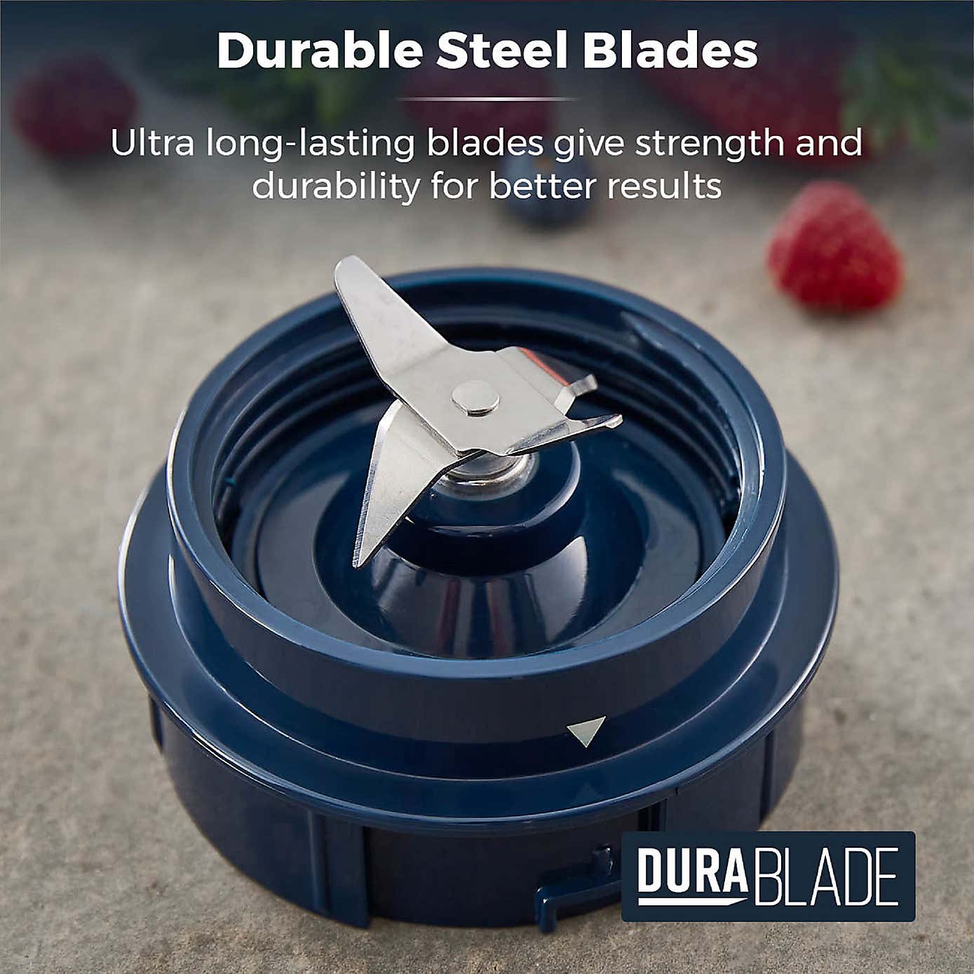 Tower Cavaletto 300W Personal Blender