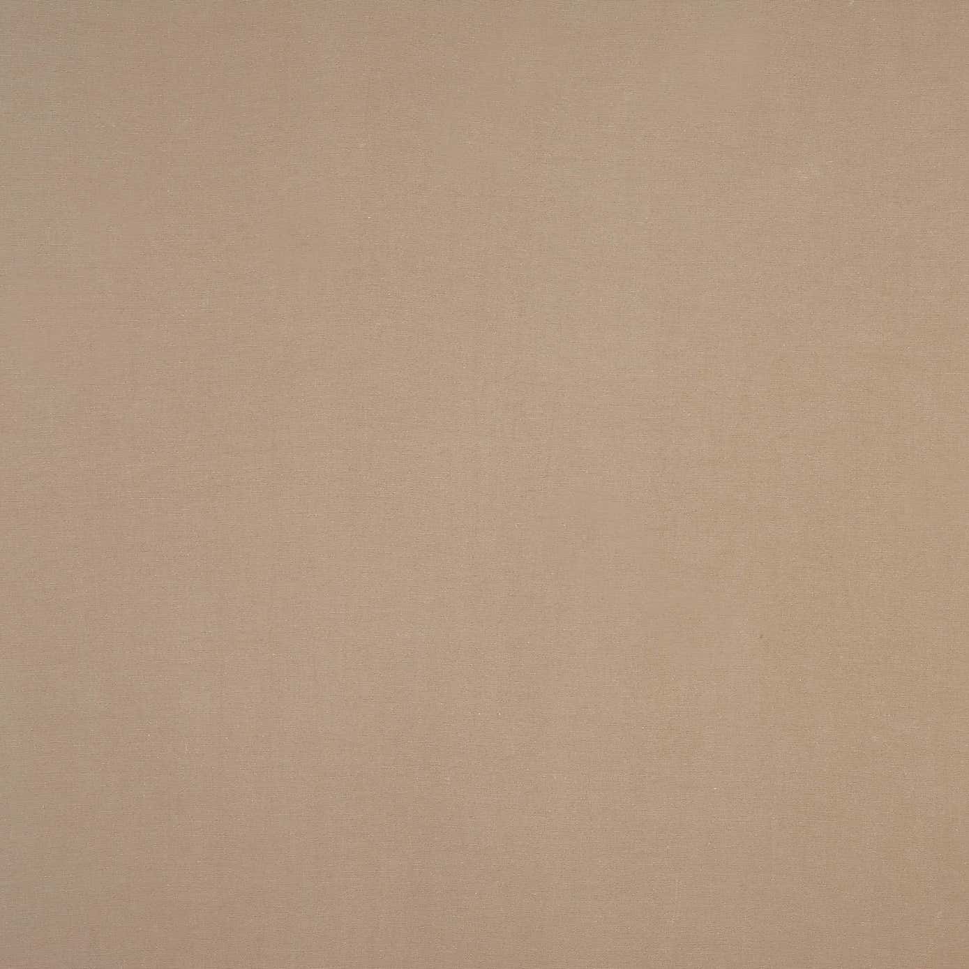 Knightsbridge Fabric