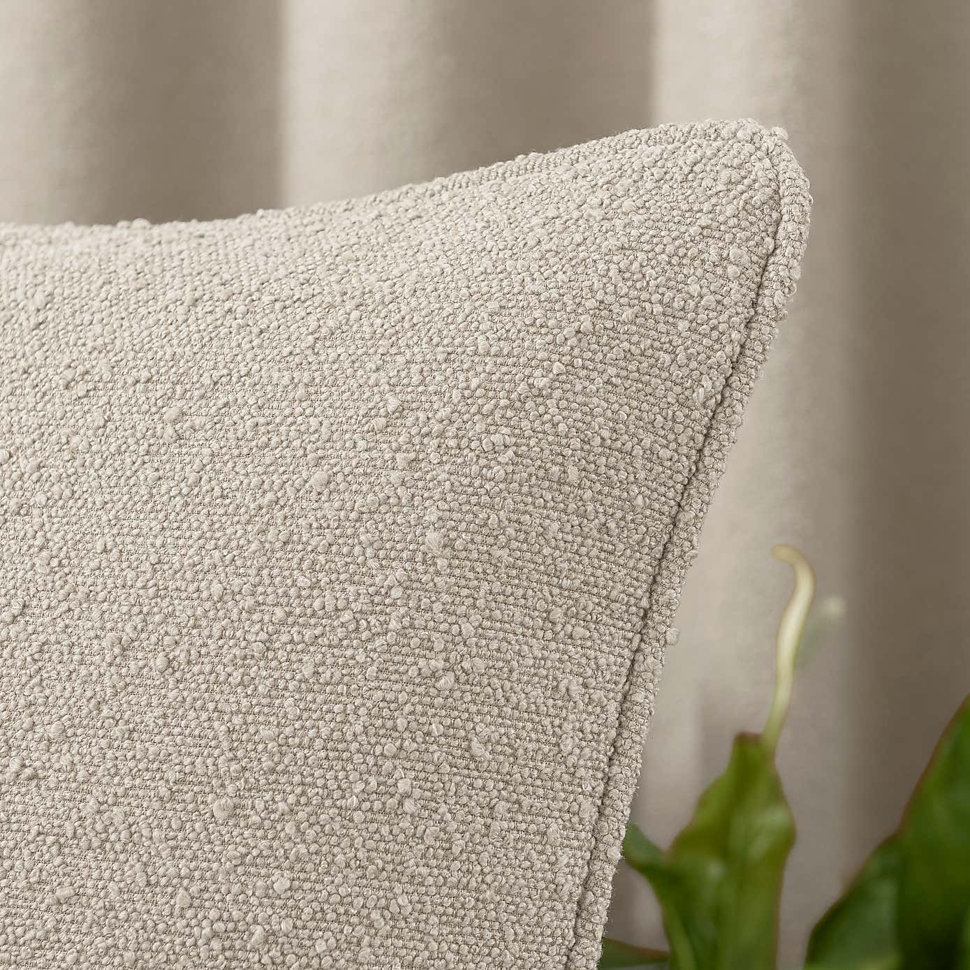 Churchgate Woodhouse Square Cushion