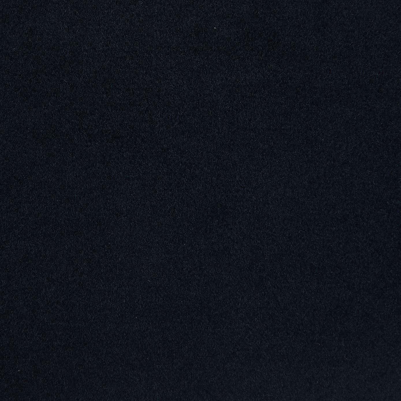 Zoe Velvet 3 Seater Sofa