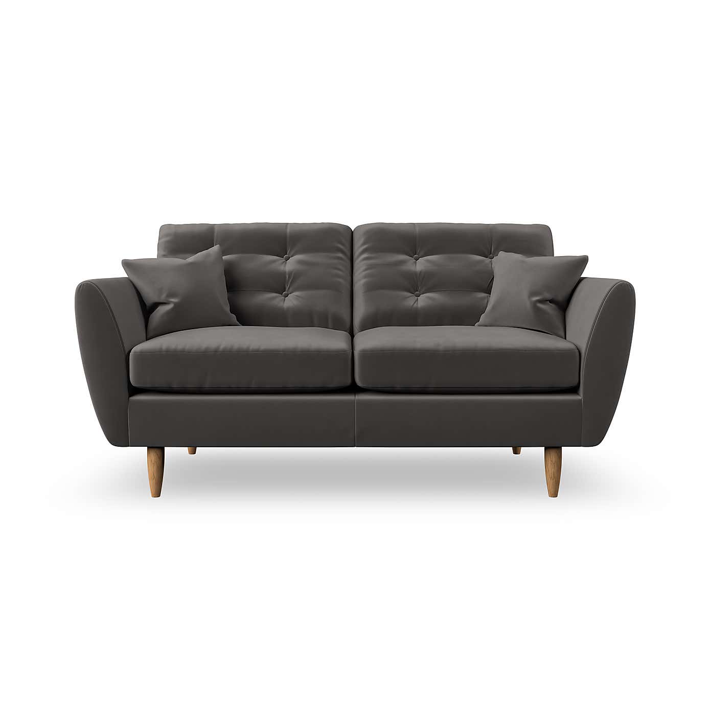Anders Large 2 Seater Sofa