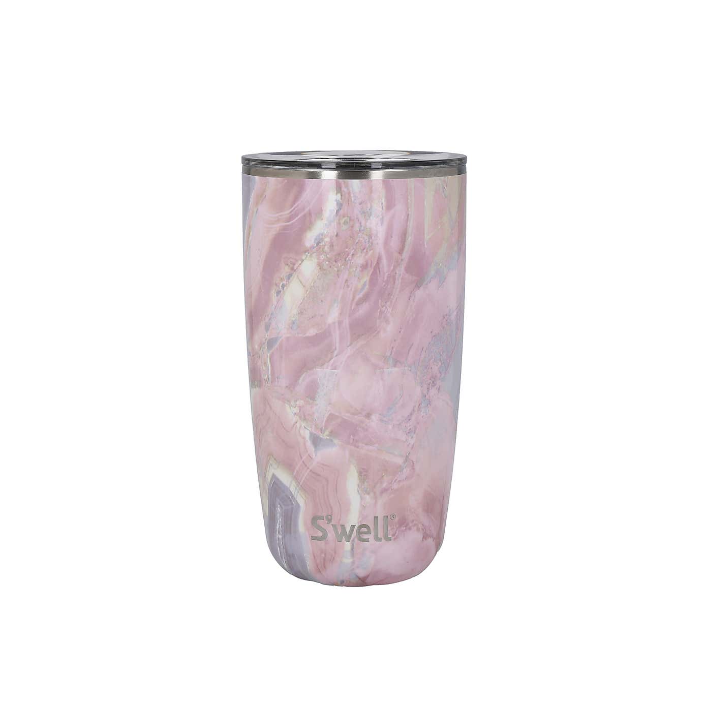 S'well Travel Tumbler