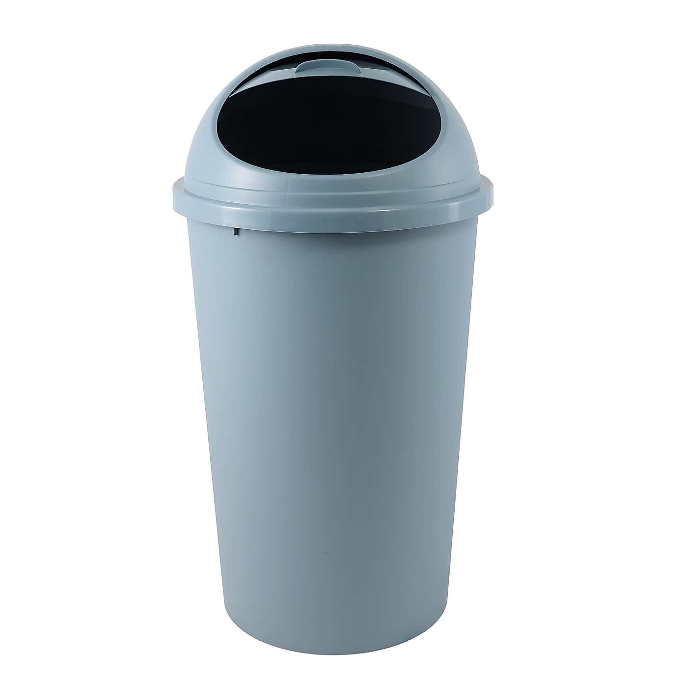 Tontarelli 50L Bullet Bin