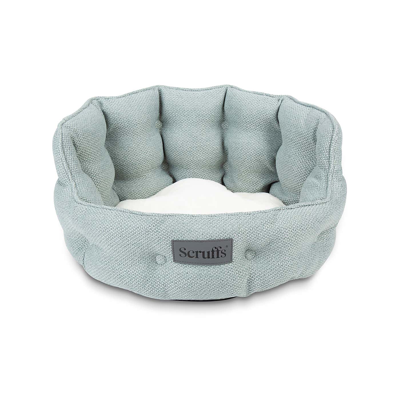 Scruffs Seattle Cat Bed