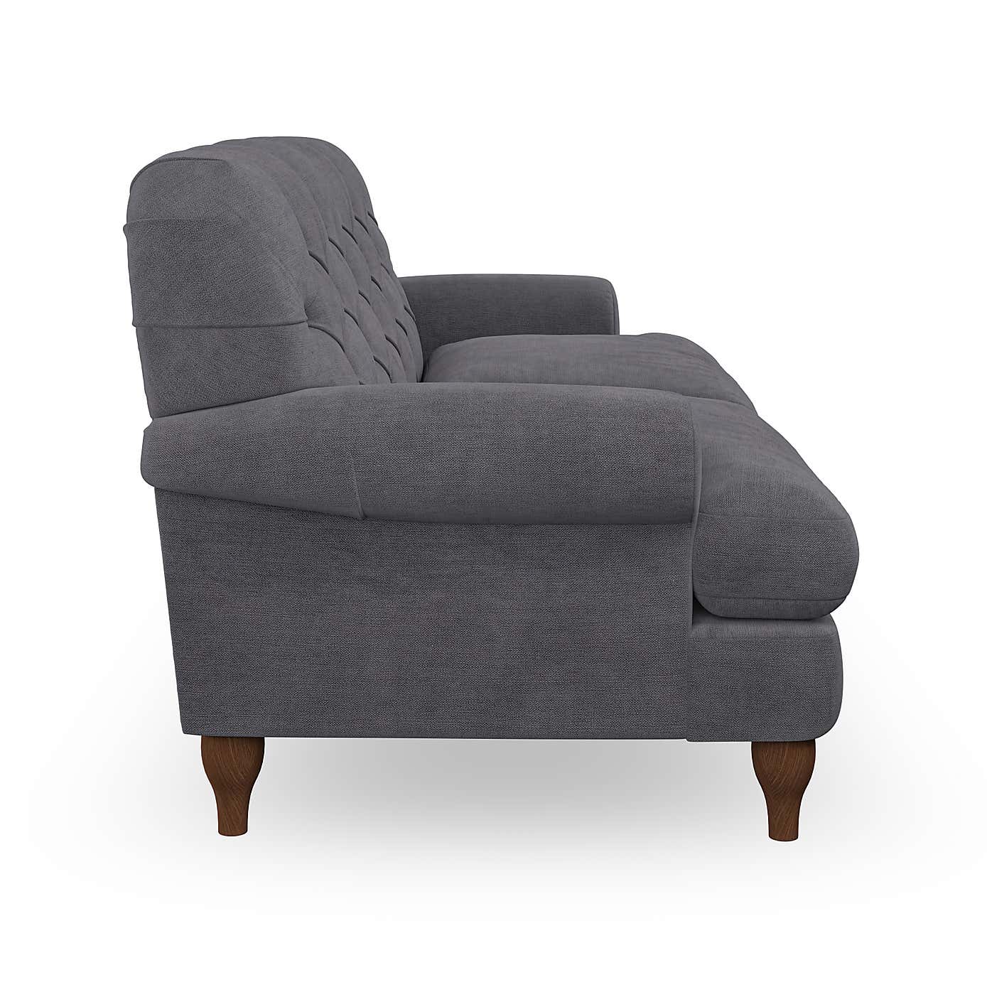 Canterbury 3 Seater Sofa