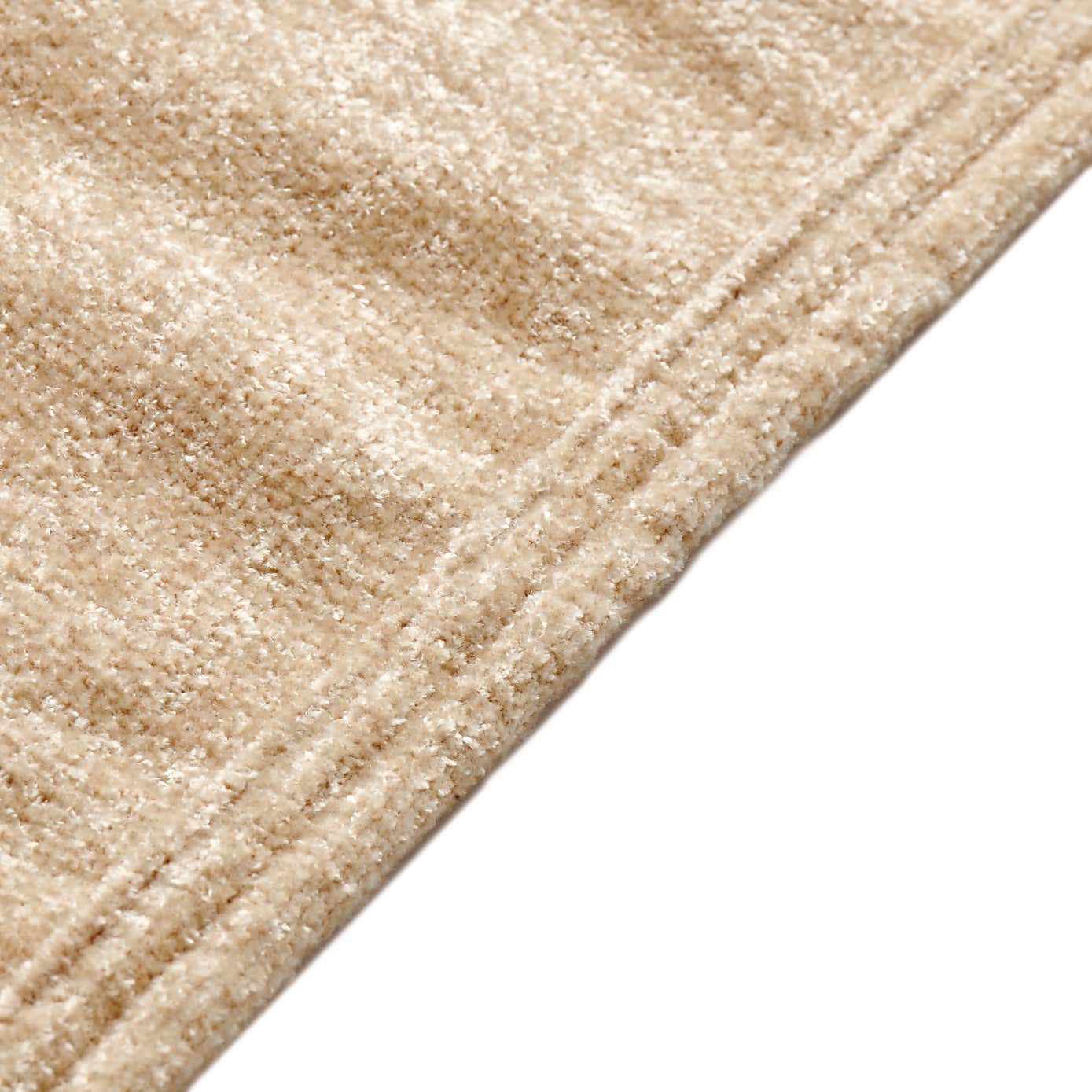 Chenille Throw