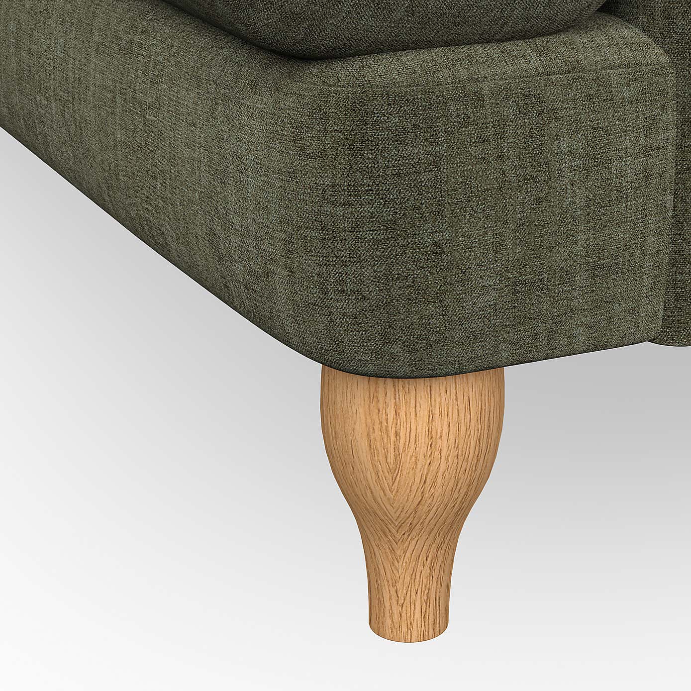 Darwin 2 Seater Sofa