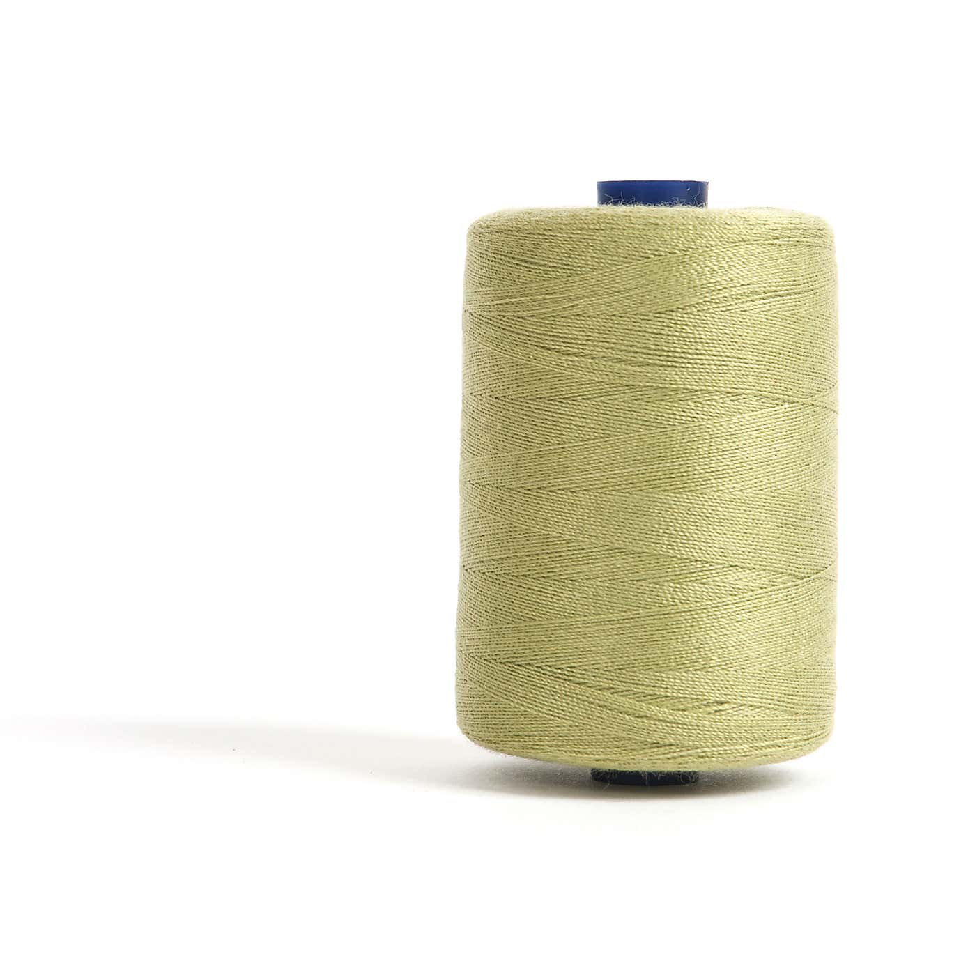 Sewing and Overlocking Grass 1000m Thread