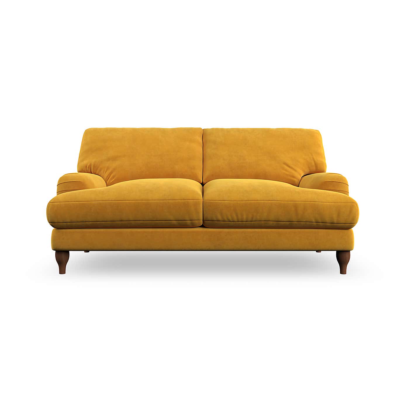 Darwin 3 Seater Sofa