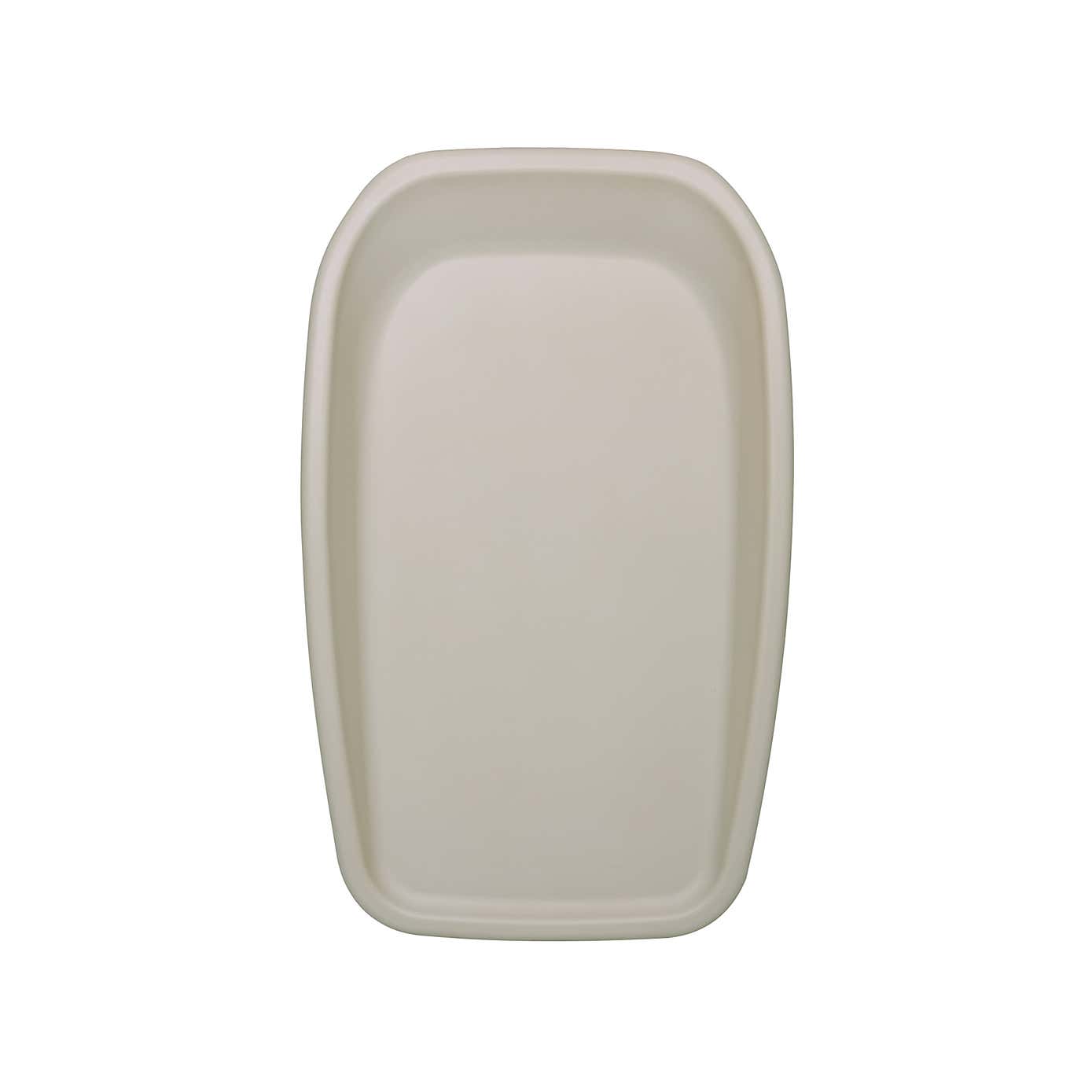 Tutti Bambini Cushi Changing Mat