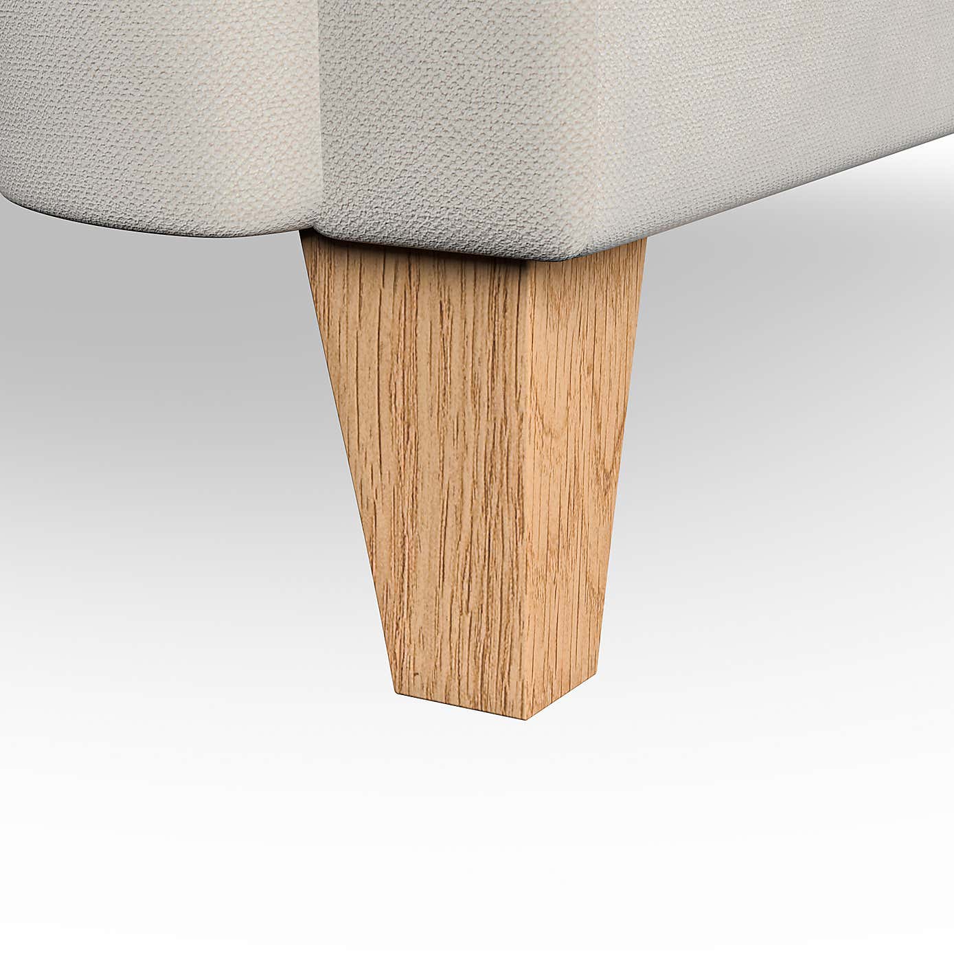 Pimlico 3 Seater Sofa