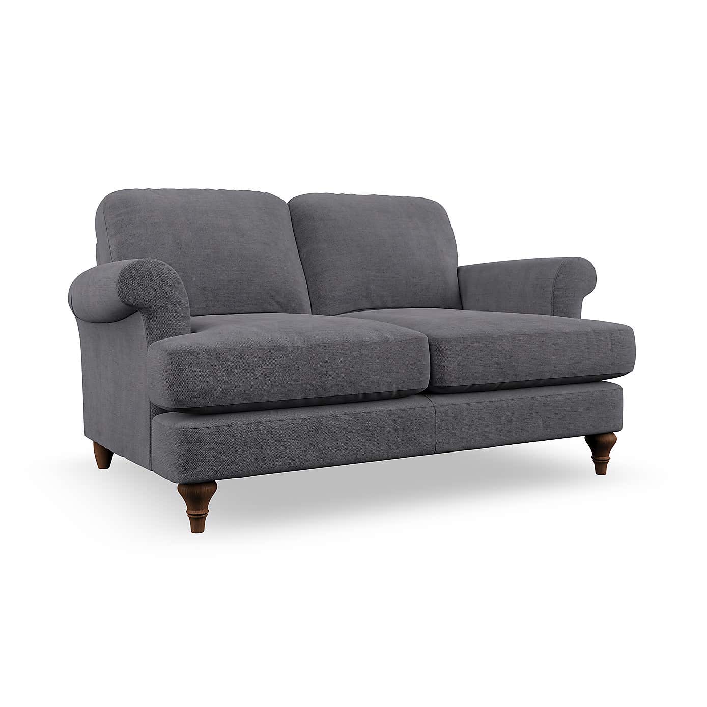 Evie 2 Seater Sofa