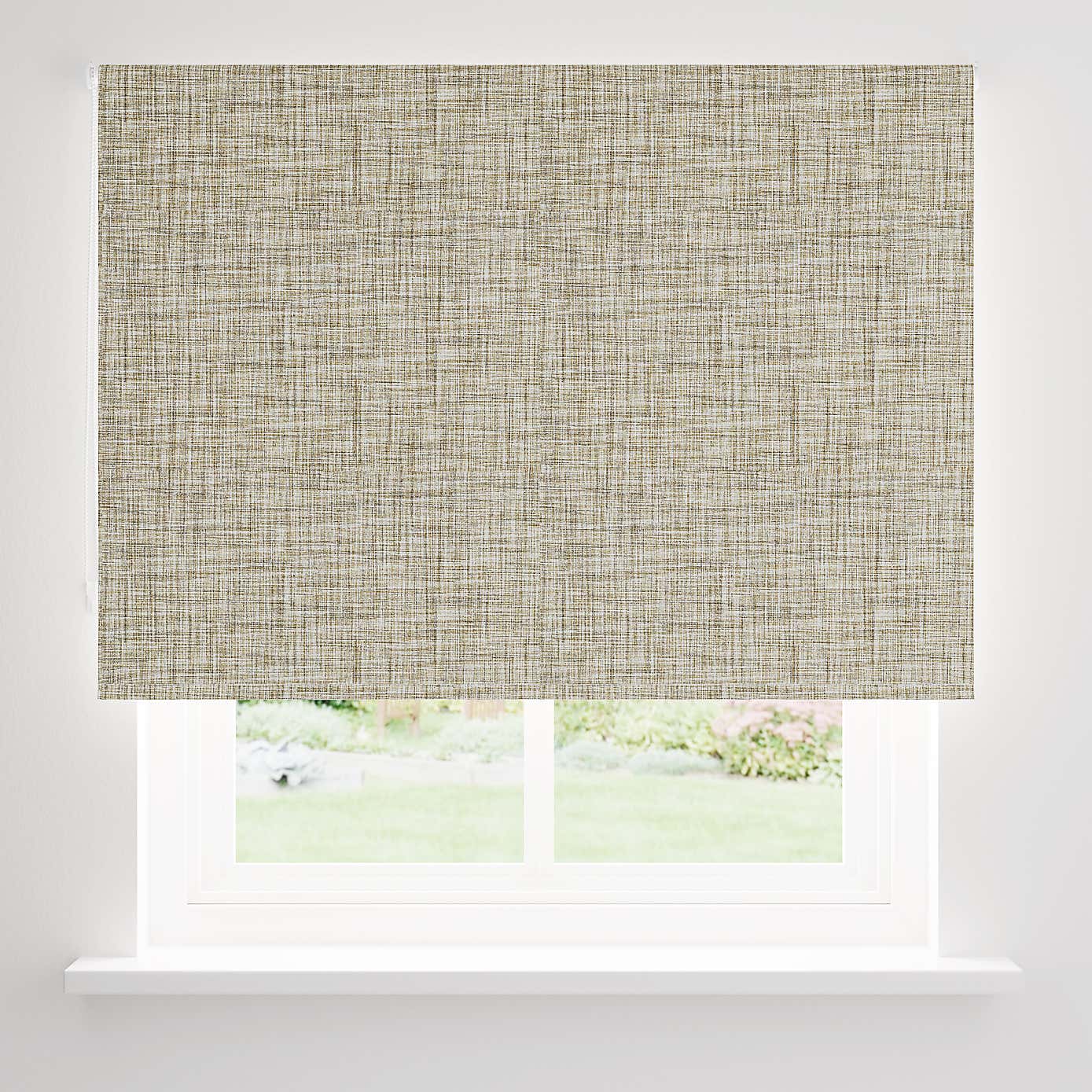 Kolson Blackout Roller Blind