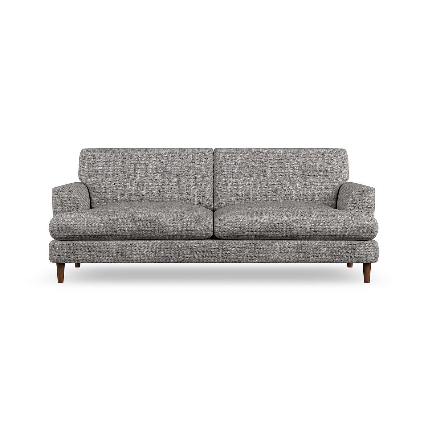 Cooper 4 Seater Sofa