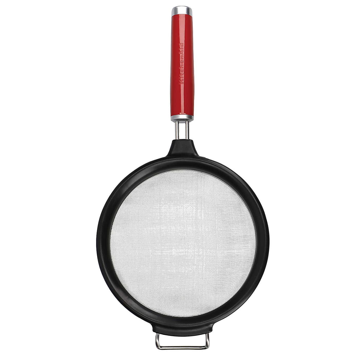 KitchenAid Stainless Steel Mesh Sieve