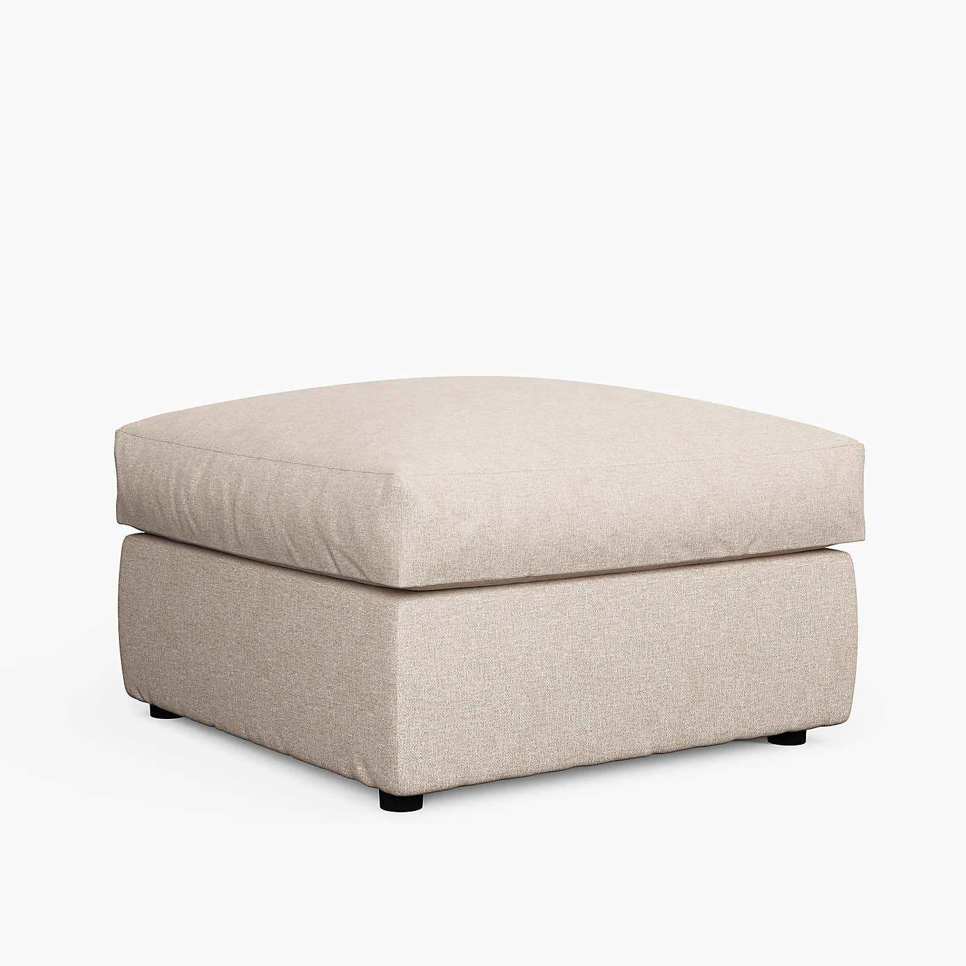 Soft Texture Fabric Sample