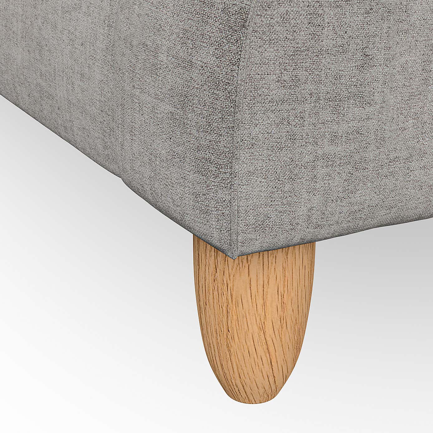 Ashford Large 2 Seater Sofa