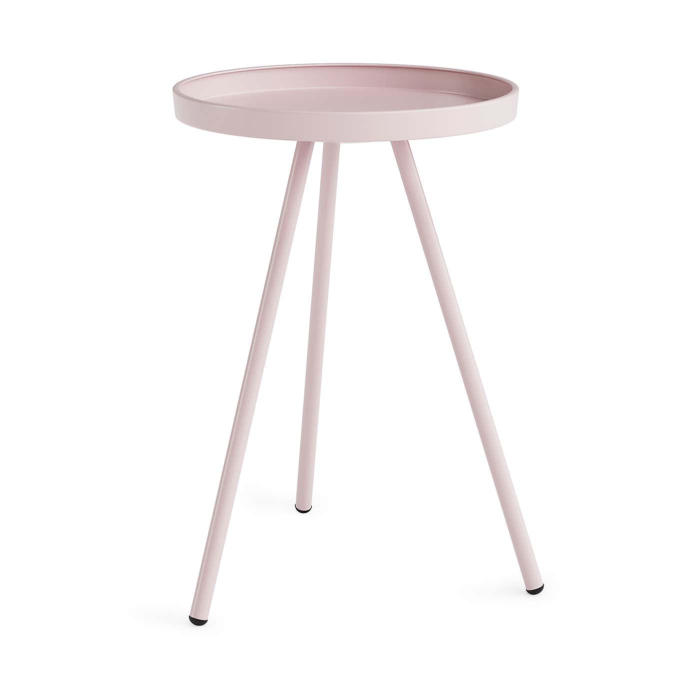 Kai Side Table