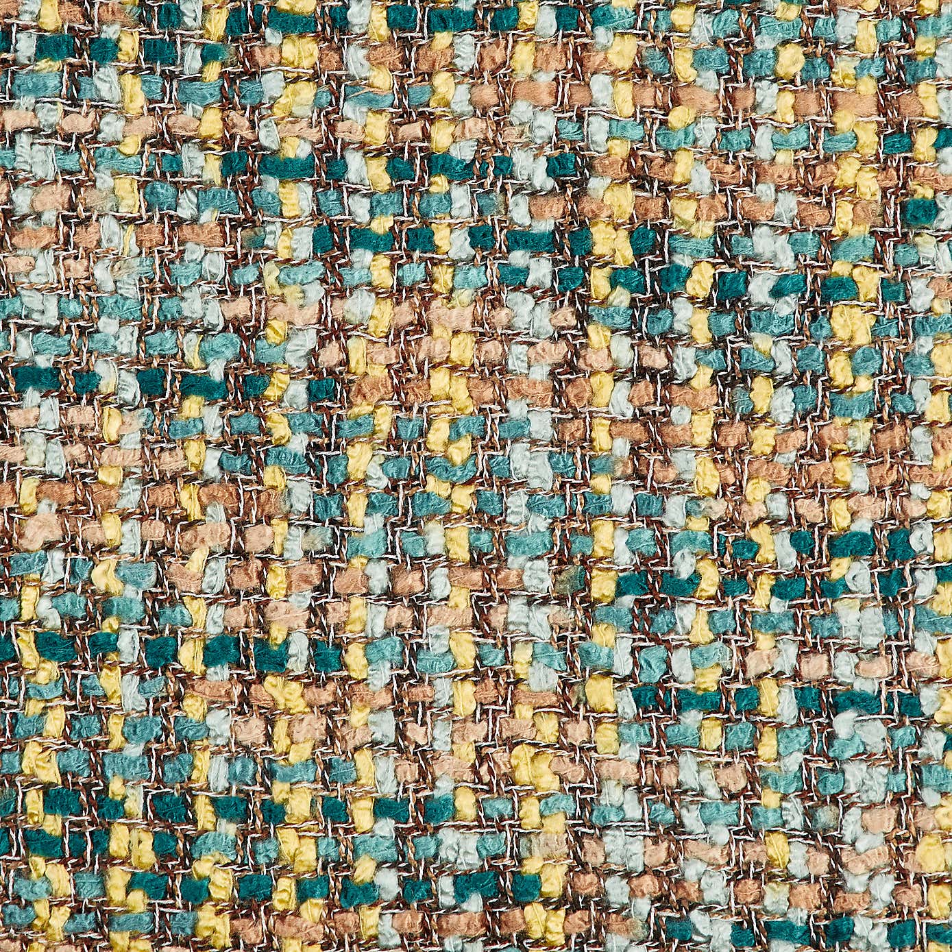 Baoli Woven 140cm x 180cm Throw