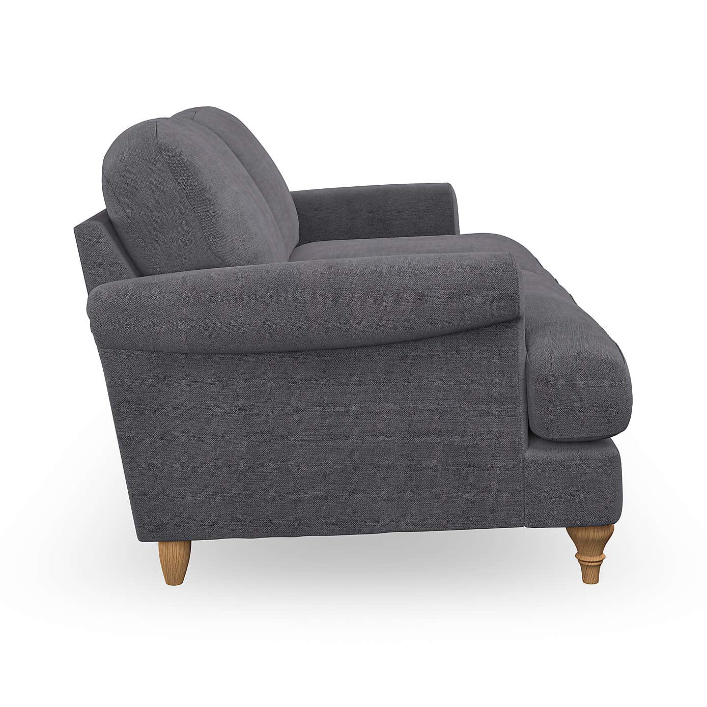 Evie 3 Seater Sofa