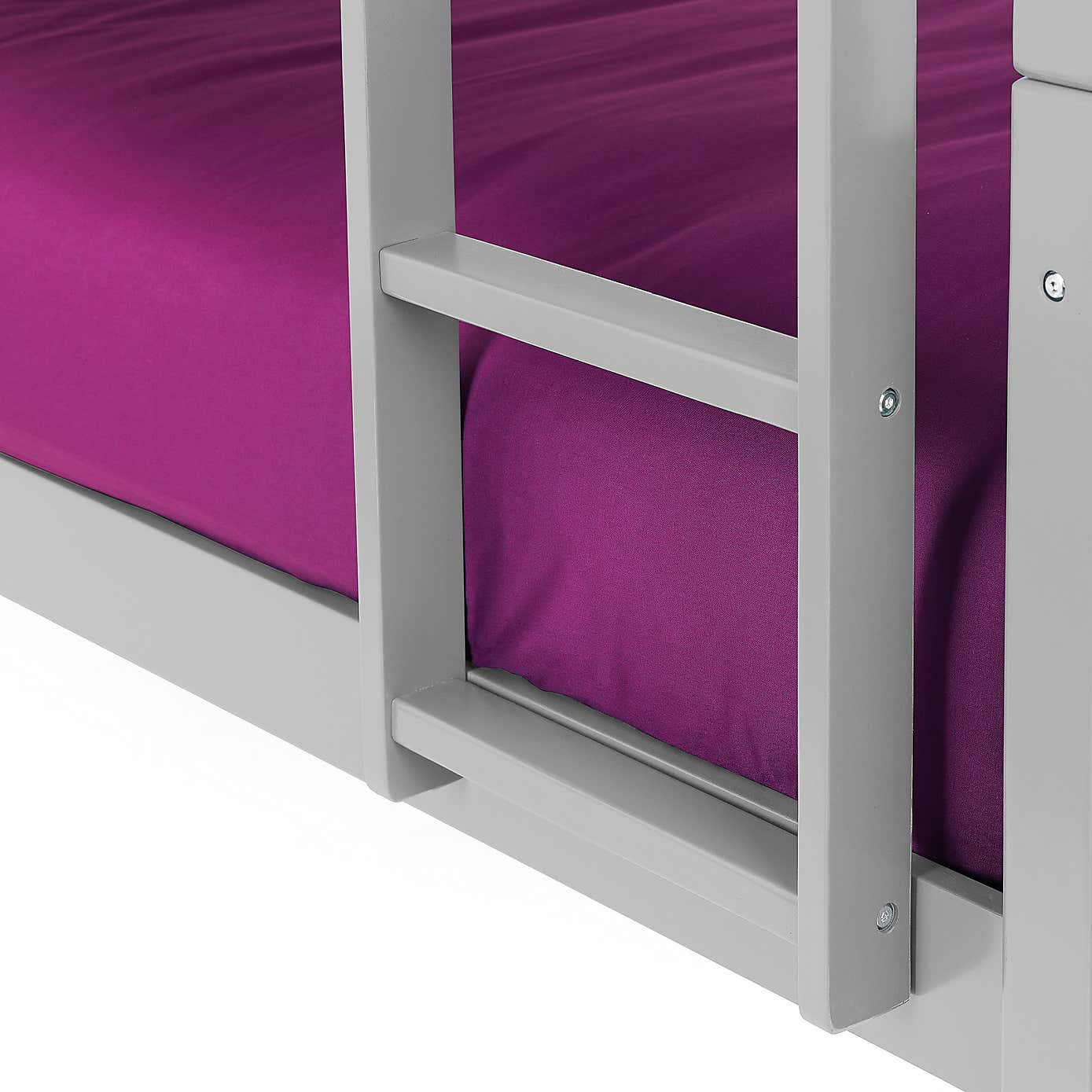 Bella Bunk Bed