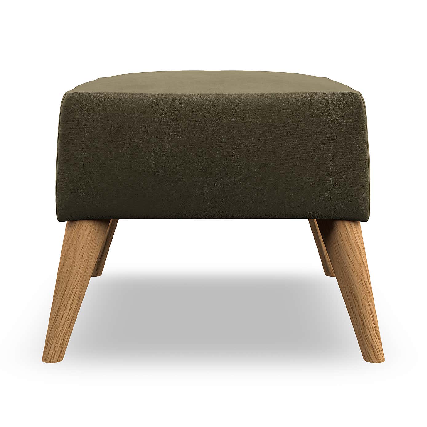 Marlow Footstool