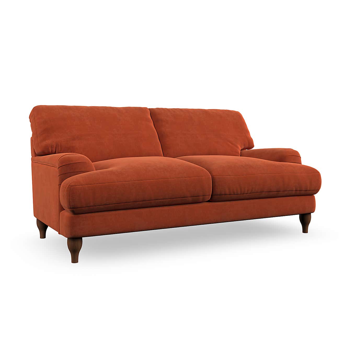 Darwin 3 Seater Sofa