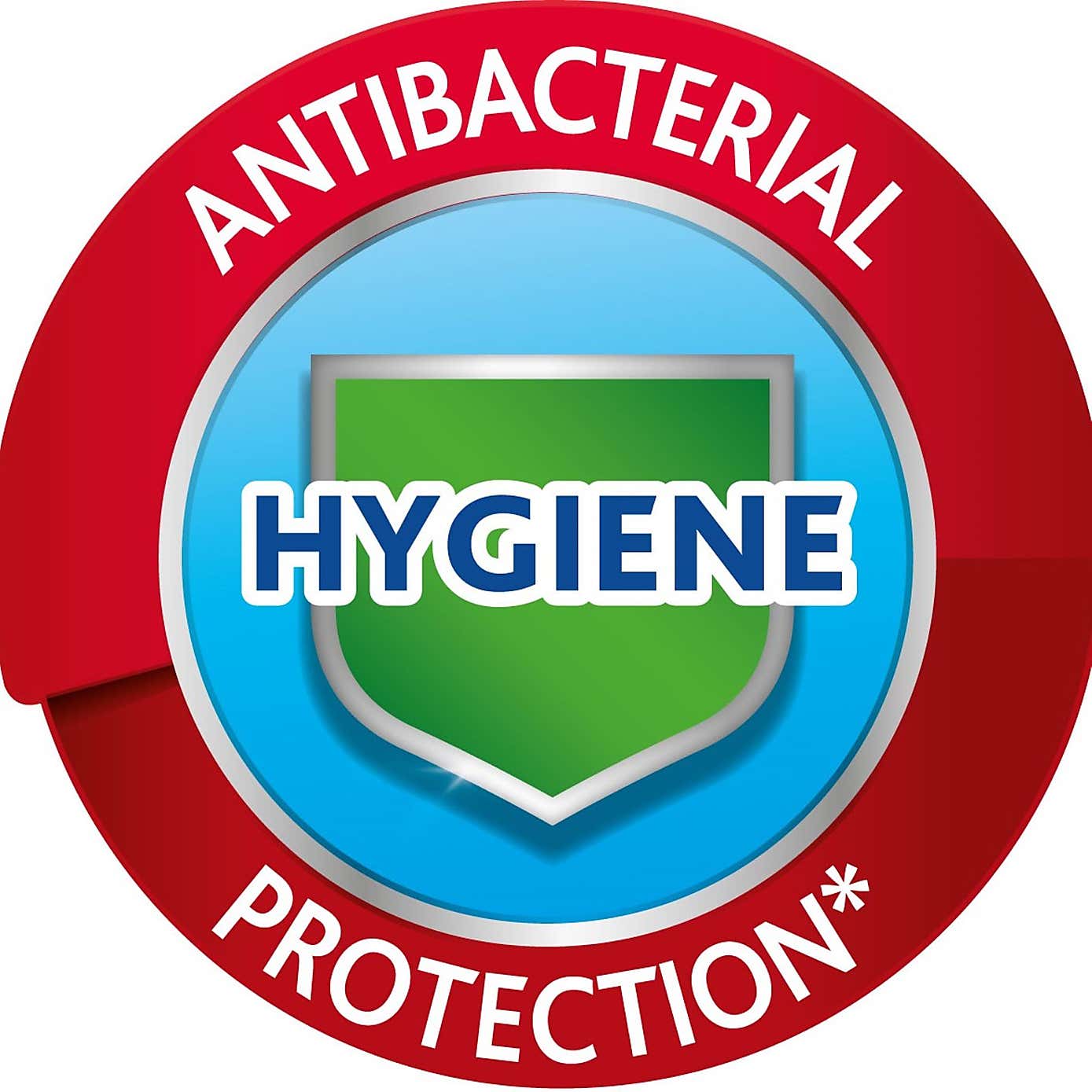 Vileda Ultra Fresh Ironing Board Cover