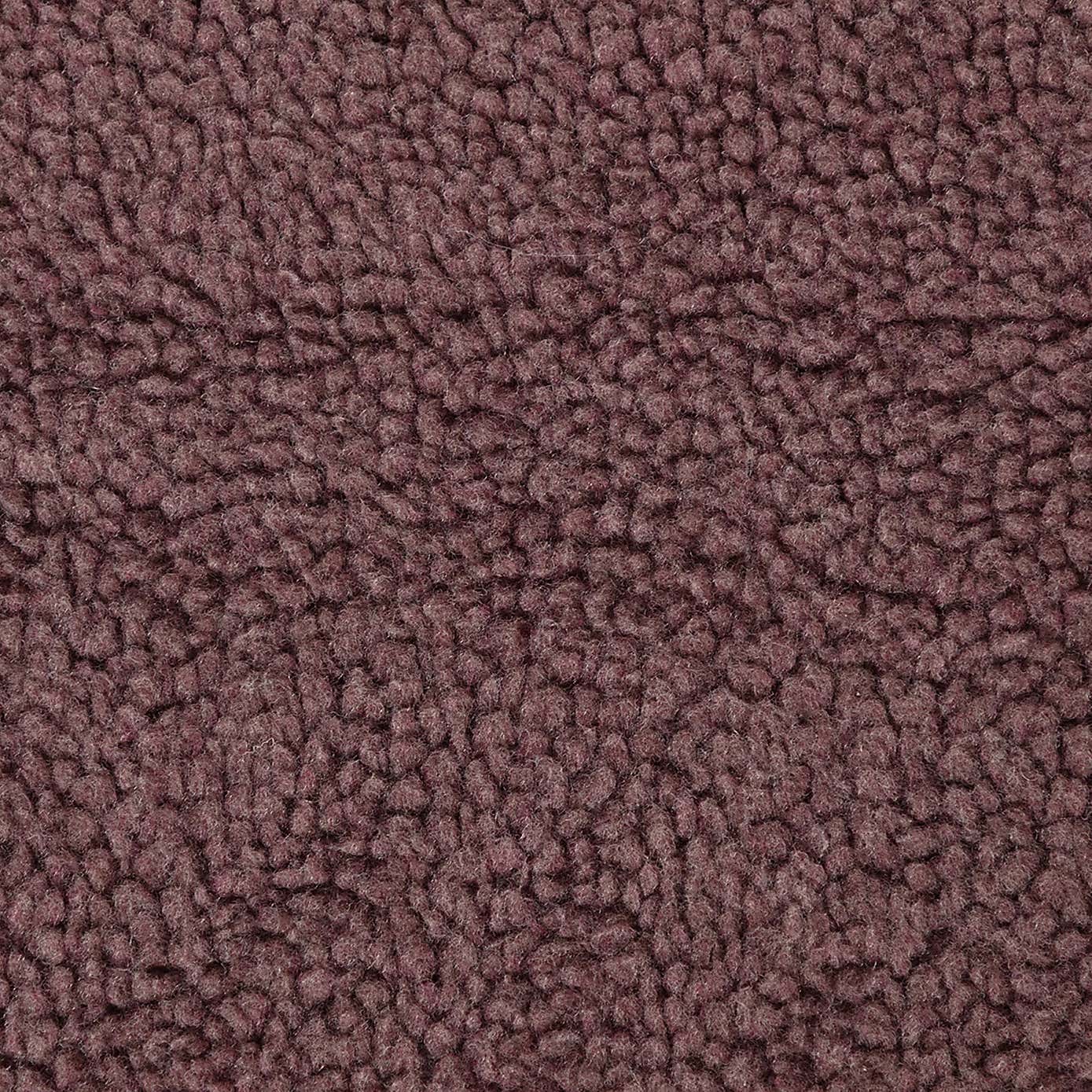 Danish Design Dog Crate Bumper