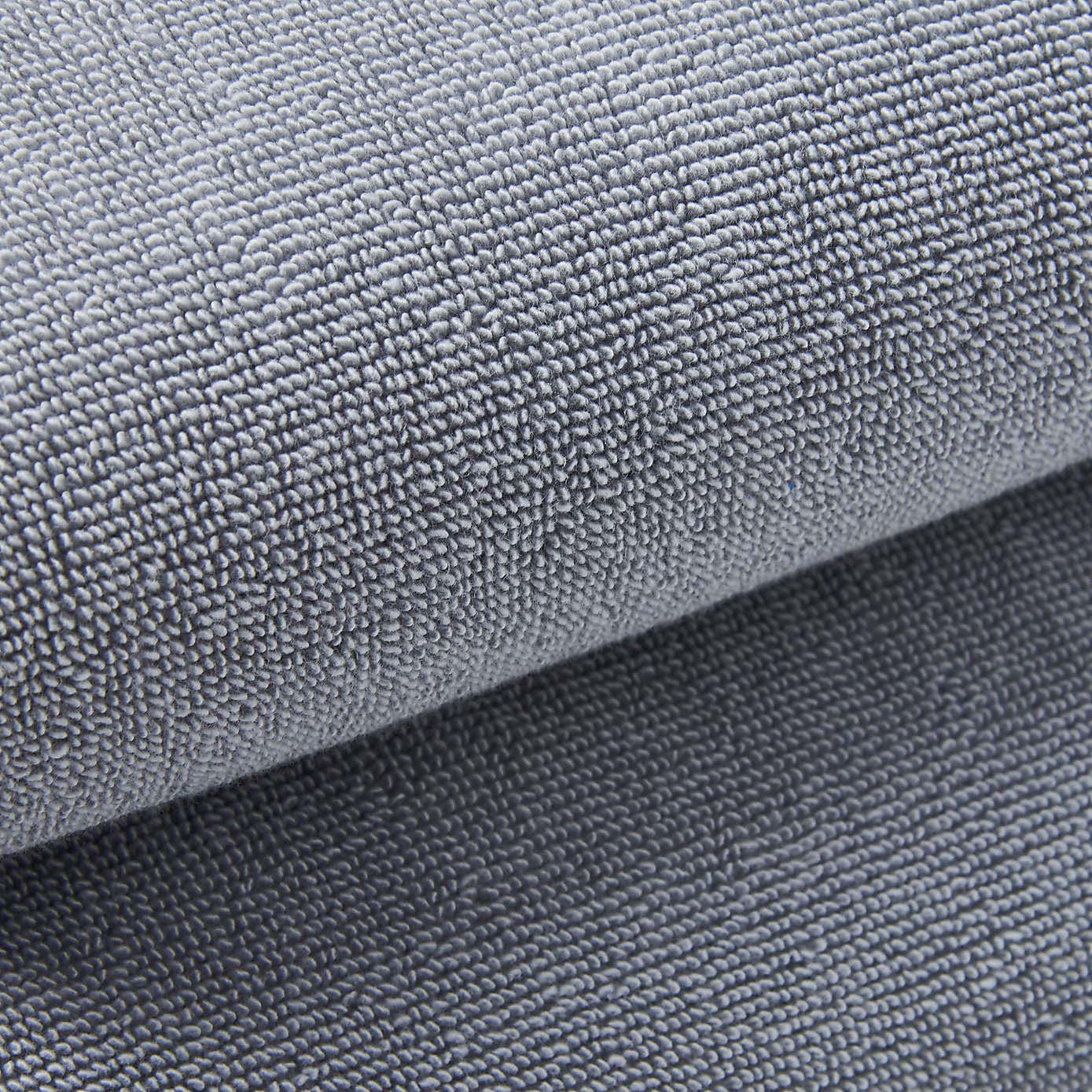 Turkish Luxury Heavyweight Cotton Towel