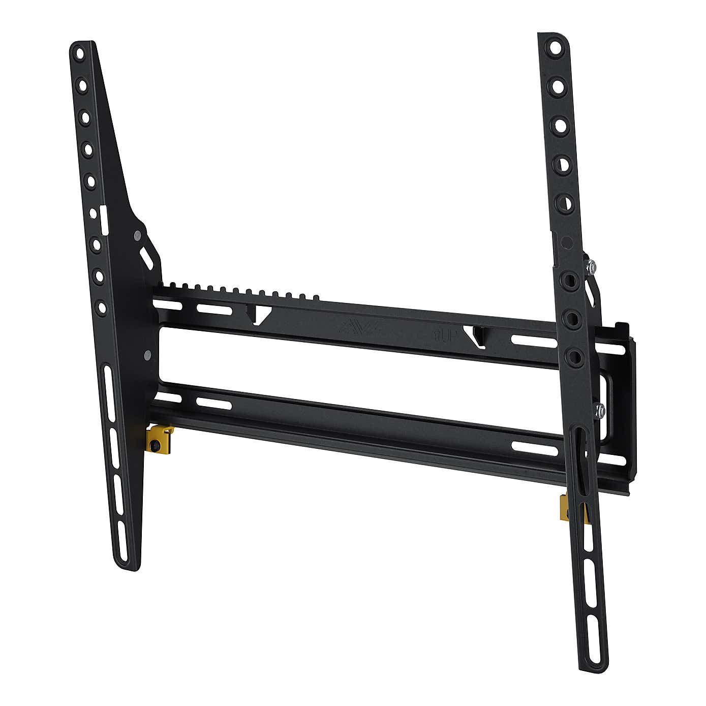 Tilting TV Mount