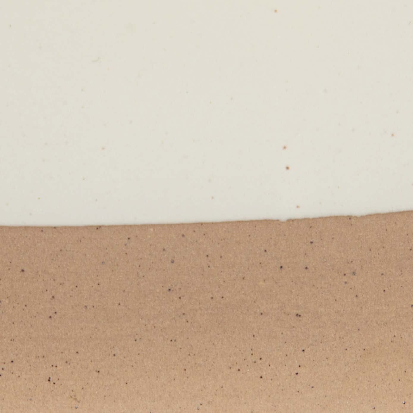 Scruffs Set of 2 Scandi Pet Bowls