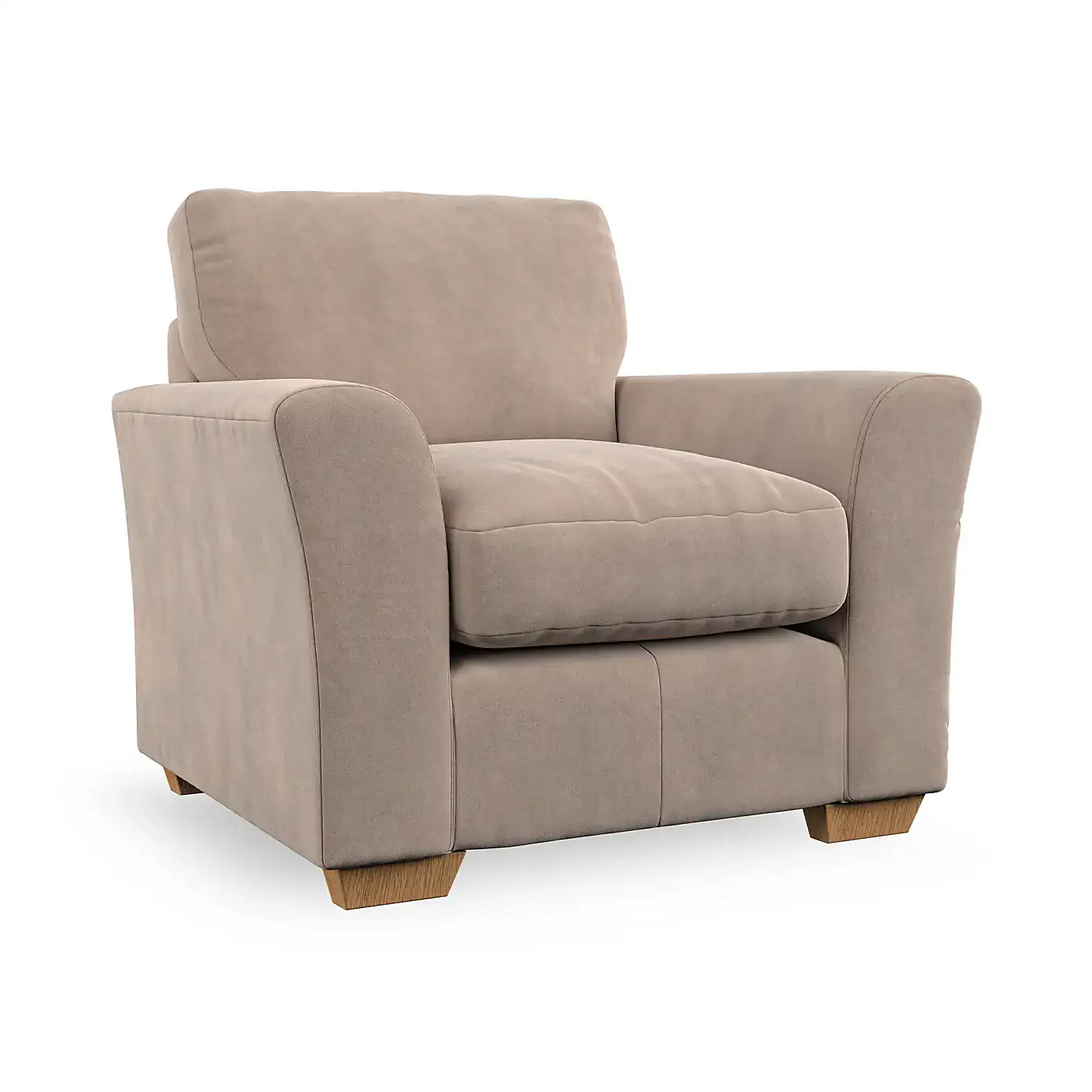 Lena Armchair