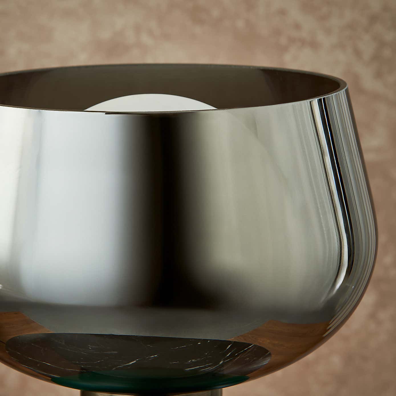 Gomez Touch Dimmable Table Lamp