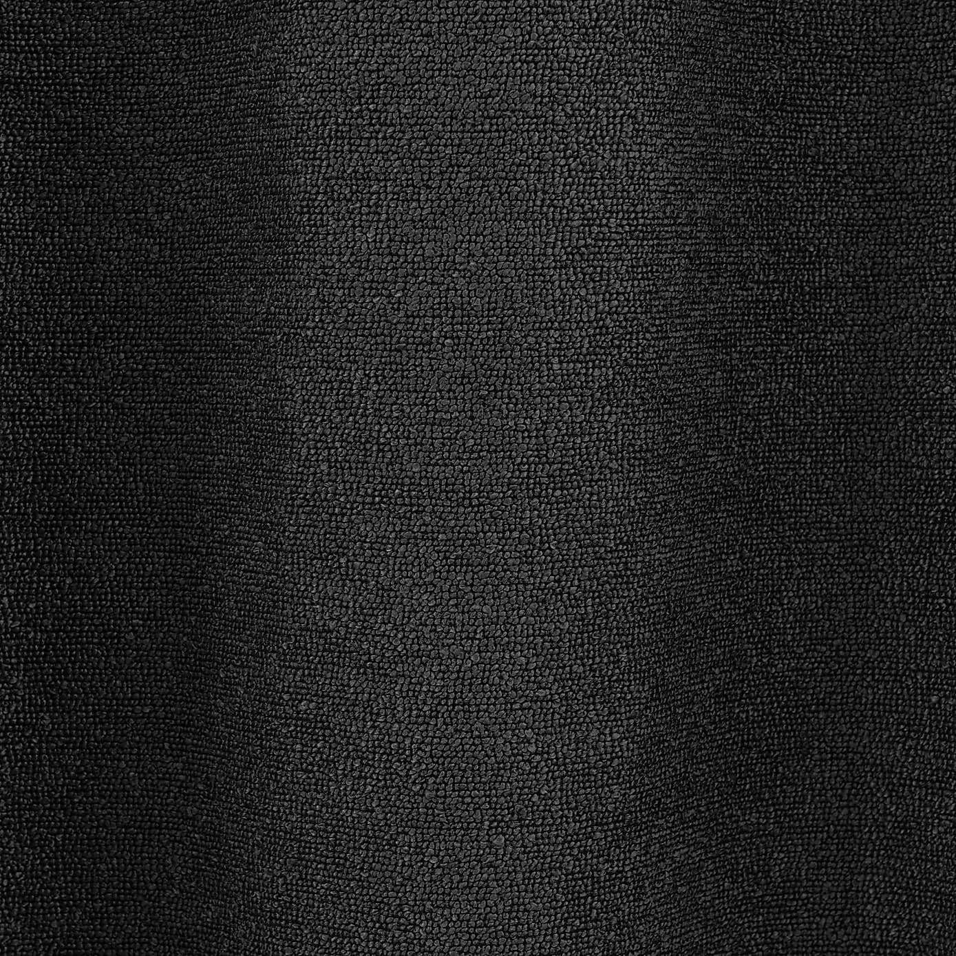 Boucle Eyelet Curtains