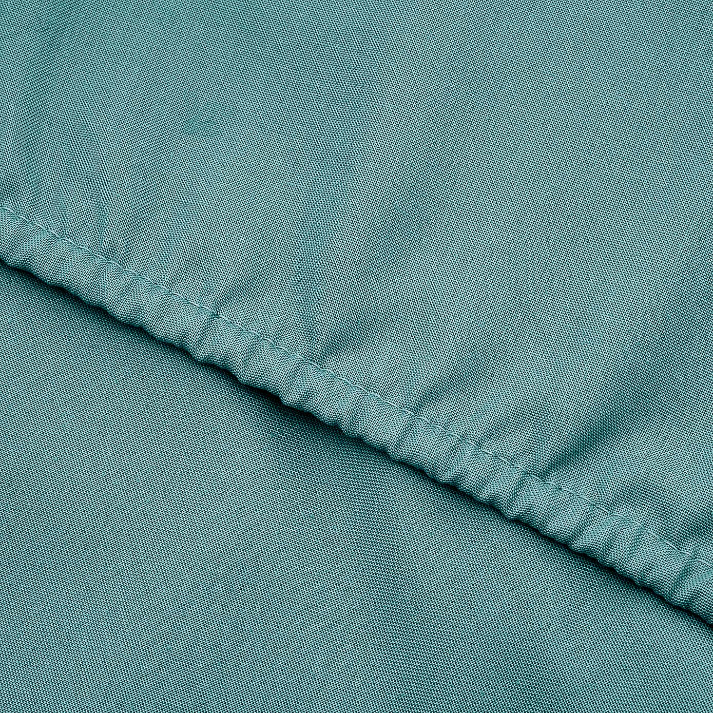 Non Iron Plain Fitted Sheet