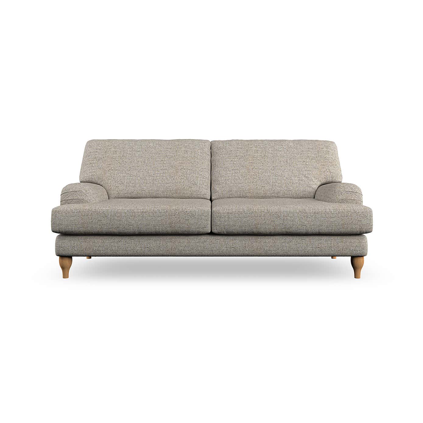 Darwin Large 3 Seater Sofa