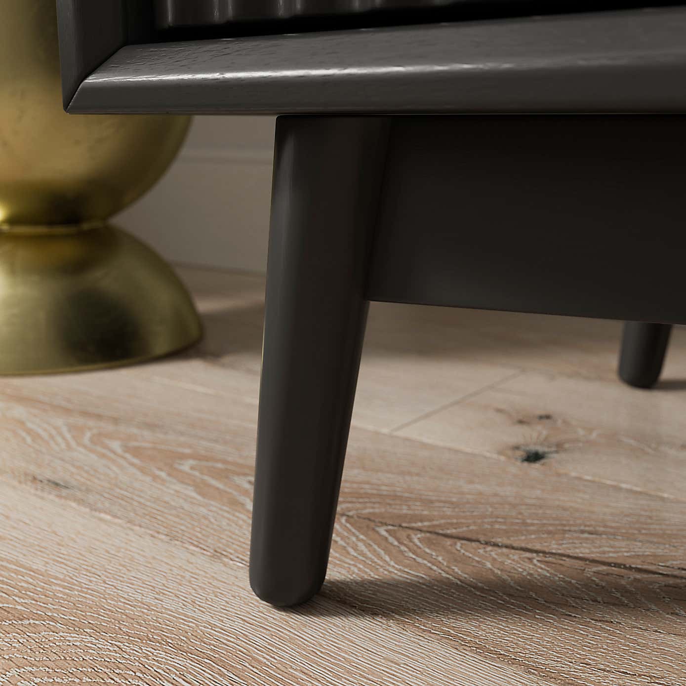 Neena Large Sideboard