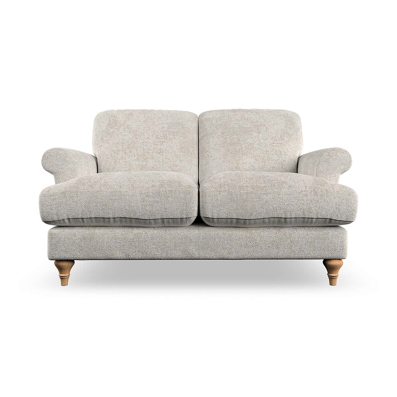 Evie 2 Seater Sofa