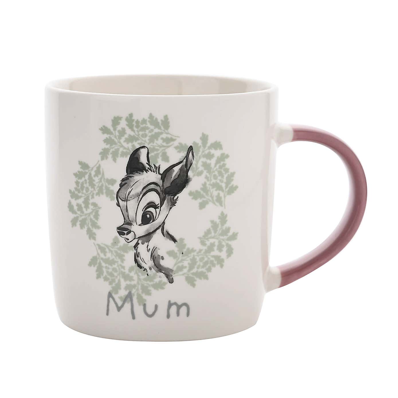 Disney Bambi Mum Mug
