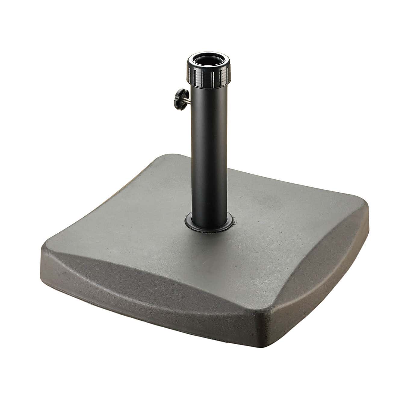 Royal Craft 25kg Parasol Base