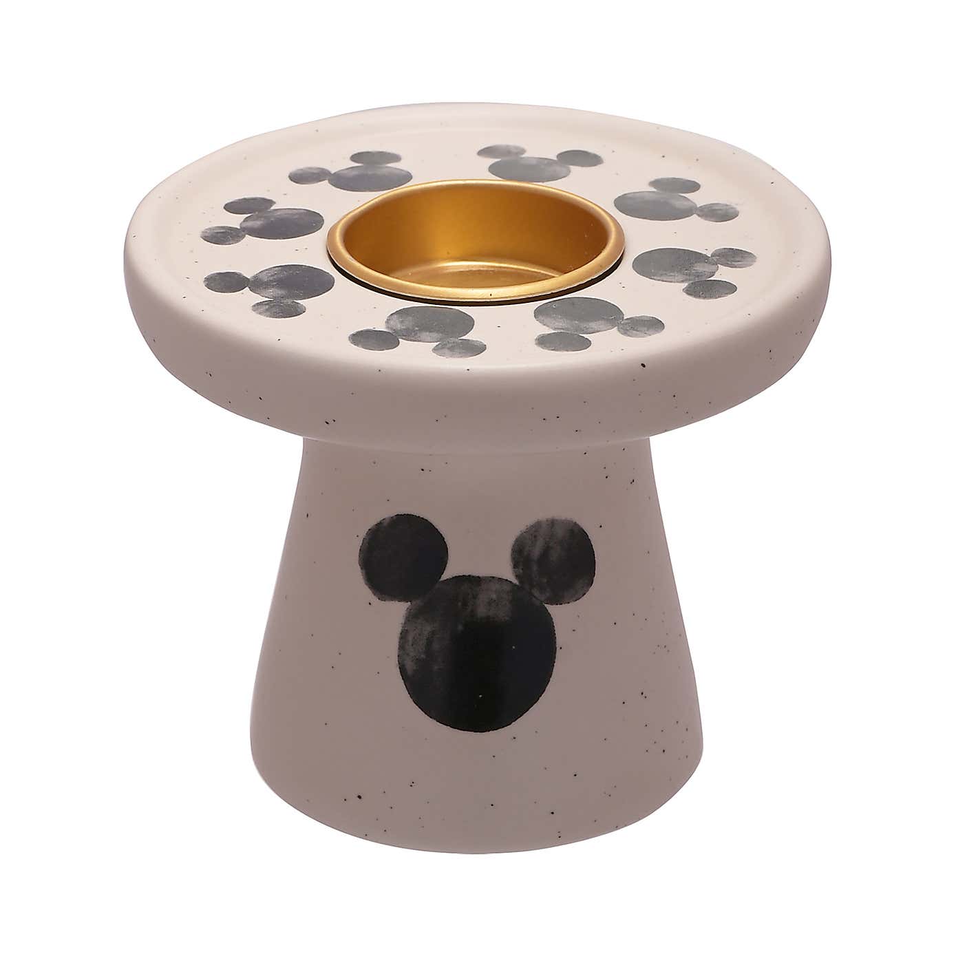 Disney Mickey Mouse Tealight Holder