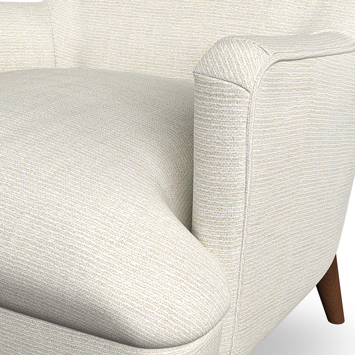 Marlow Armchair